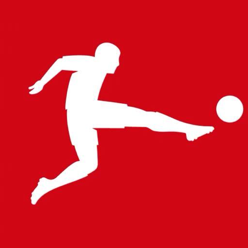 2023-24德甲第1轮：拜仁慕尼黑开门红，多特蒙德强势开局，新赛季德甲精彩启航
