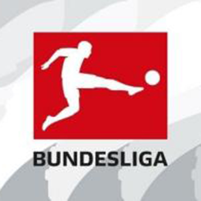 2023-24赛季德甲第31轮赛程回顾：拜仁慕尼黑 VS 法兰克福，冠军悬念揭晓？