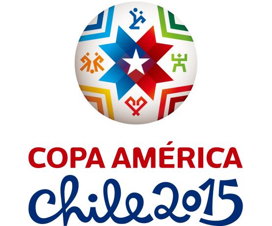 2015年美洲杯：智利的荣耀与阿根廷的遗憾