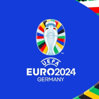 2024年欧洲杯：51场精彩对决的足球盛宴