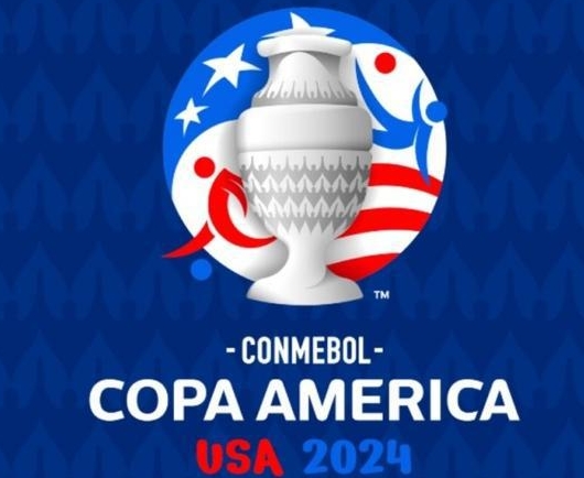 2024年美洲杯小组赛B组第3轮 墨西哥vs厄瓜多尔 赛前情报