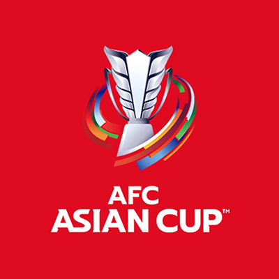 第二届亚洲杯：足球盛宴的辉煌延续