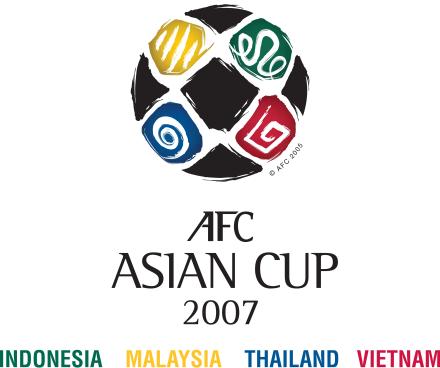 2007年亚洲杯：东南亚的足球盛宴